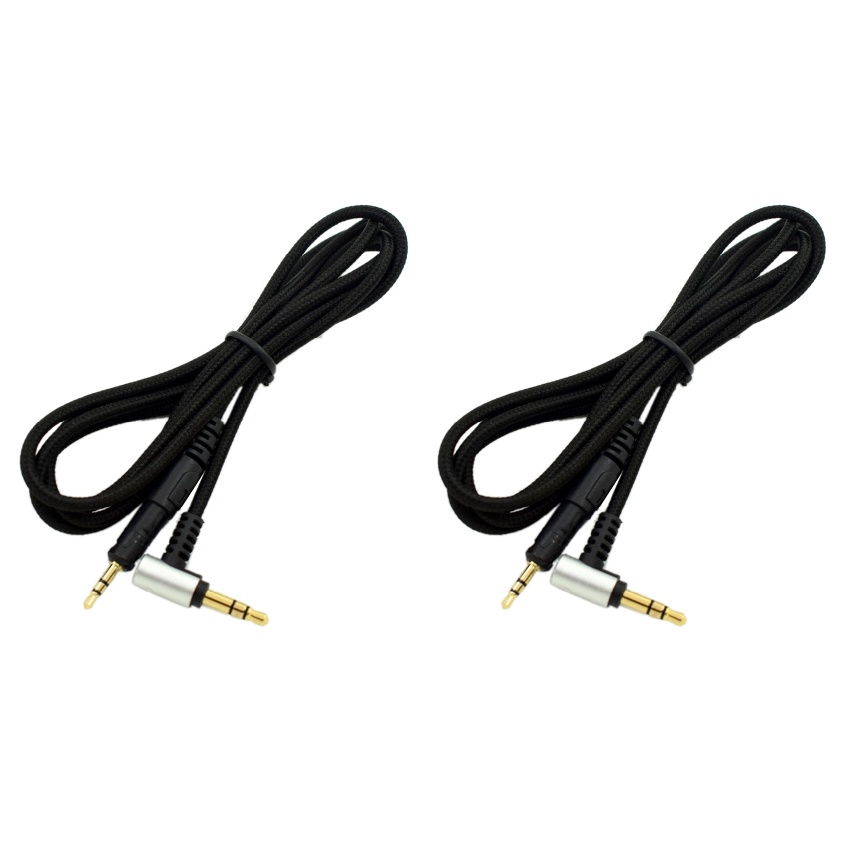 Delicate Texture-2X Replacemen - Audio Technica Headphone Ath-M50X 评论和价格