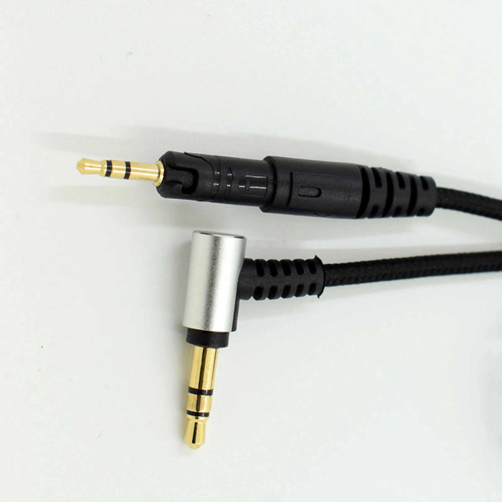 Delicate Texture-2X Replacemen - Audio Technica Headphone Ath-M50X 评论和价格