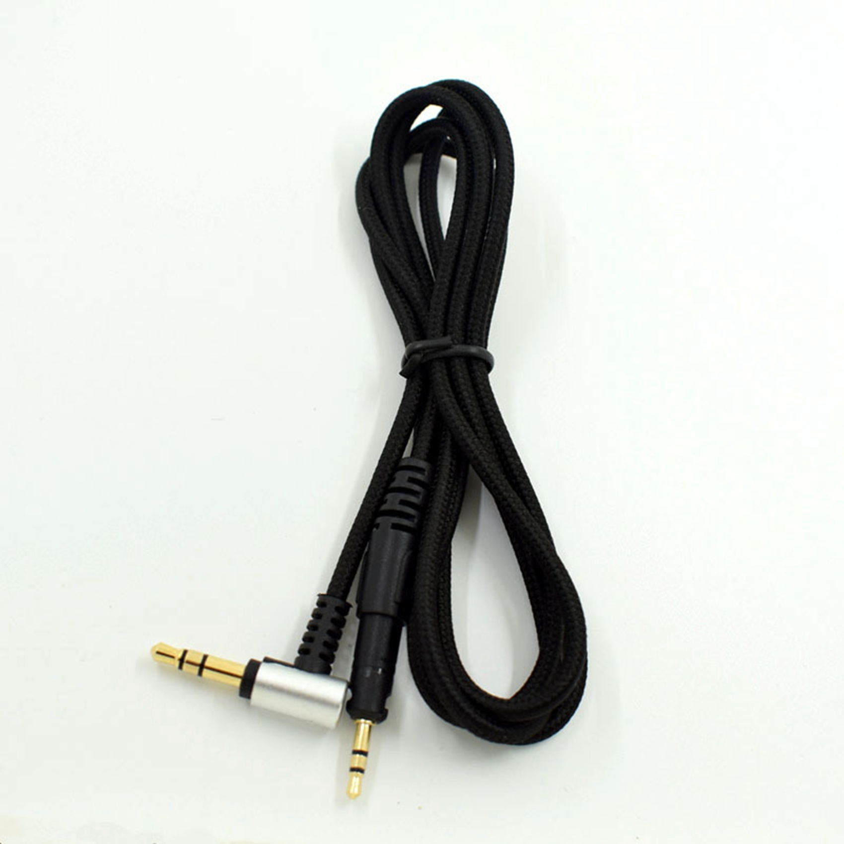Delicate Texture-2X Replacemen - Audio Technica Headphone Ath-M50X 评论和价格