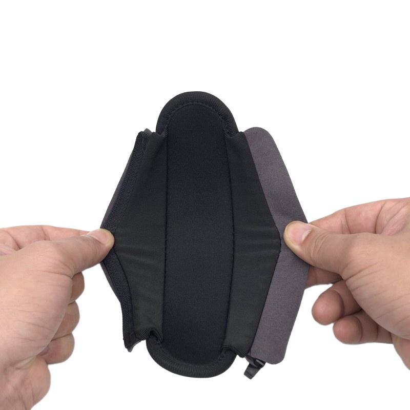 Headband Cover Compatible With - Bose Headphone Qc45 评论和价格