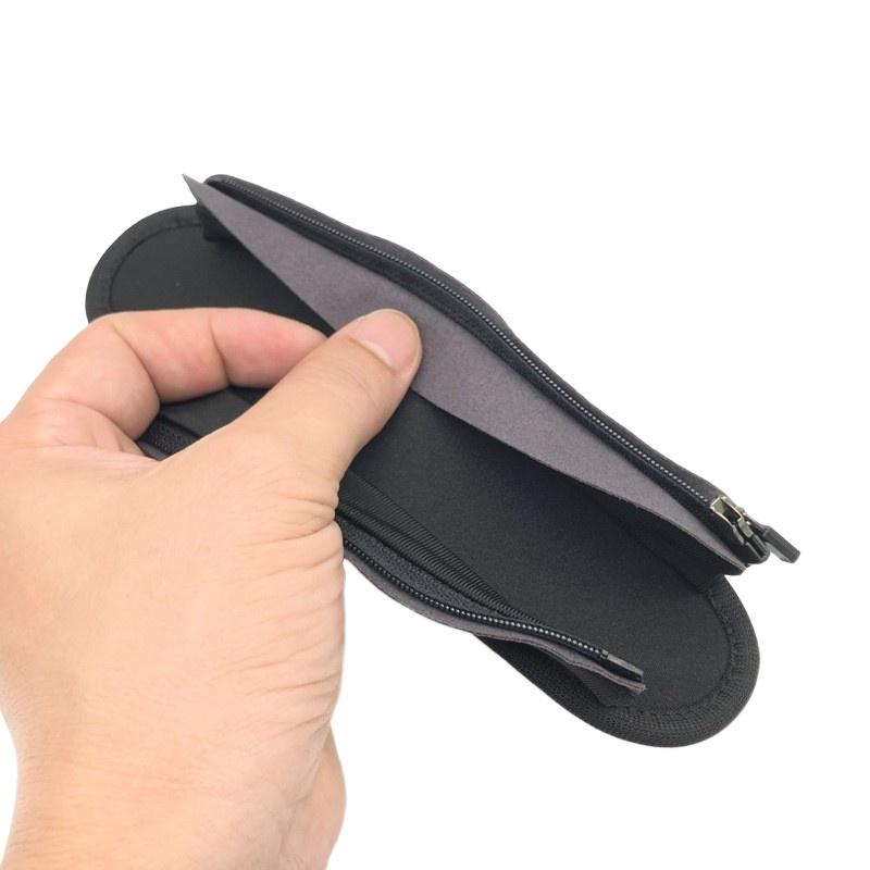 Headband Cover Compatible With - Bose Headphone Qc45 评论和价格
