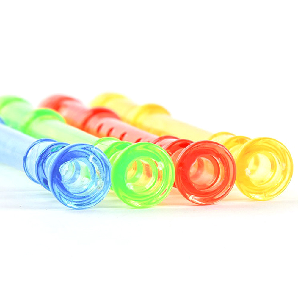 12Pcs Premium Soprano Recorder - Soprano Recorder Plastic 评论和价格