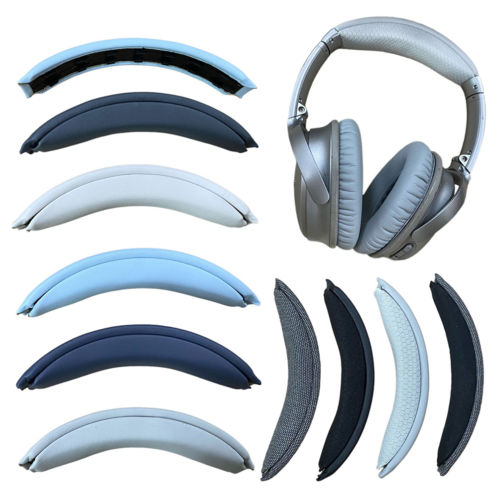 Removeable Headband For Bose Q - Bose Headphone Qc45 评论和价格