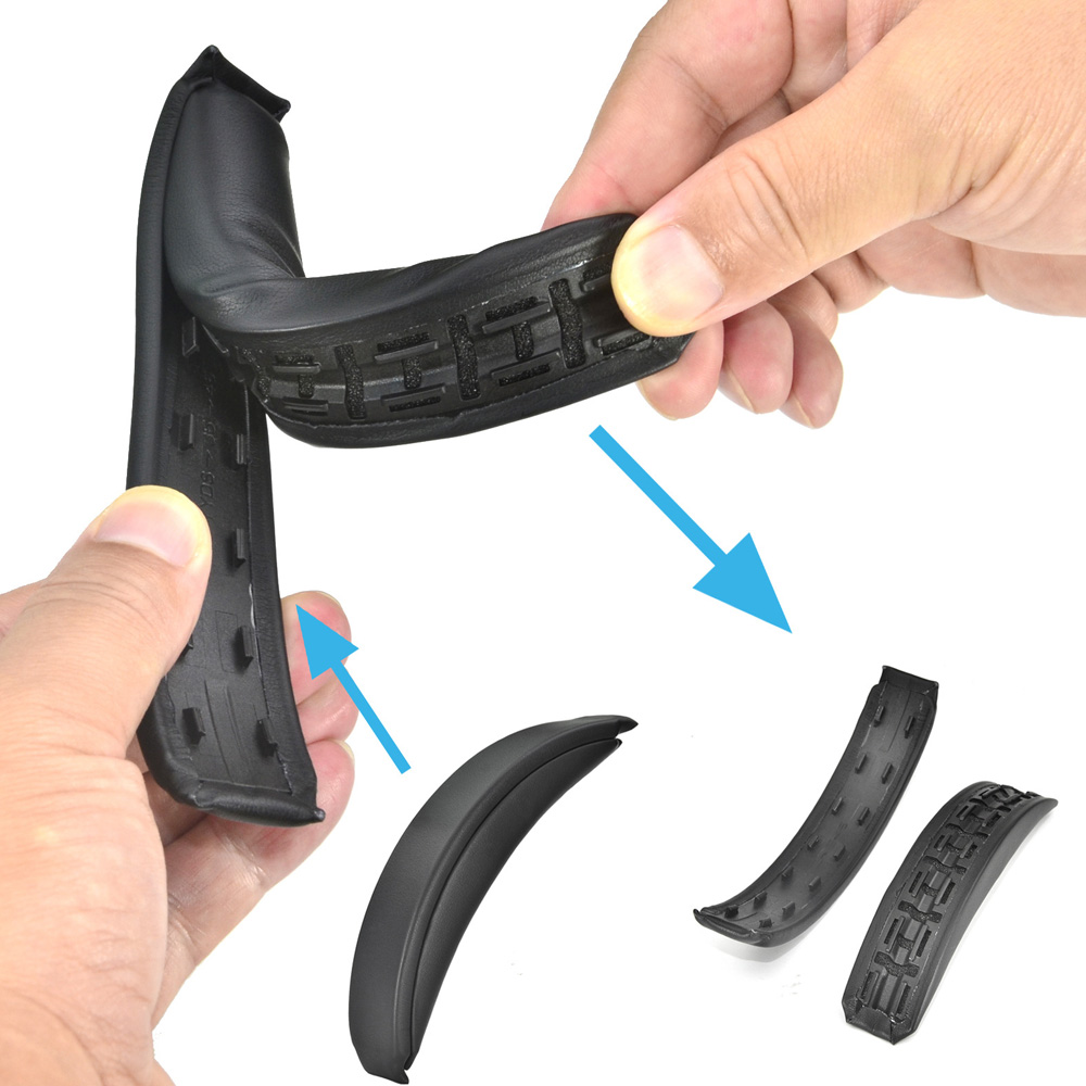 Removeable Headband For Bose Q - Bose Headphone Qc45 评论和价格