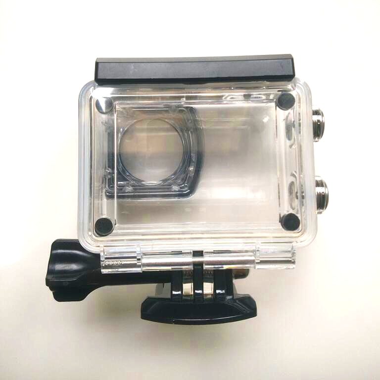 SJCAM Original Accessories Wat - Shure Mic Mv7 评论和价格