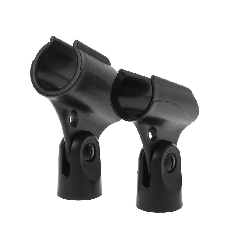 U-shaped Mic Clip Mount Bracke - Shure Mic Mv7 评论和价格