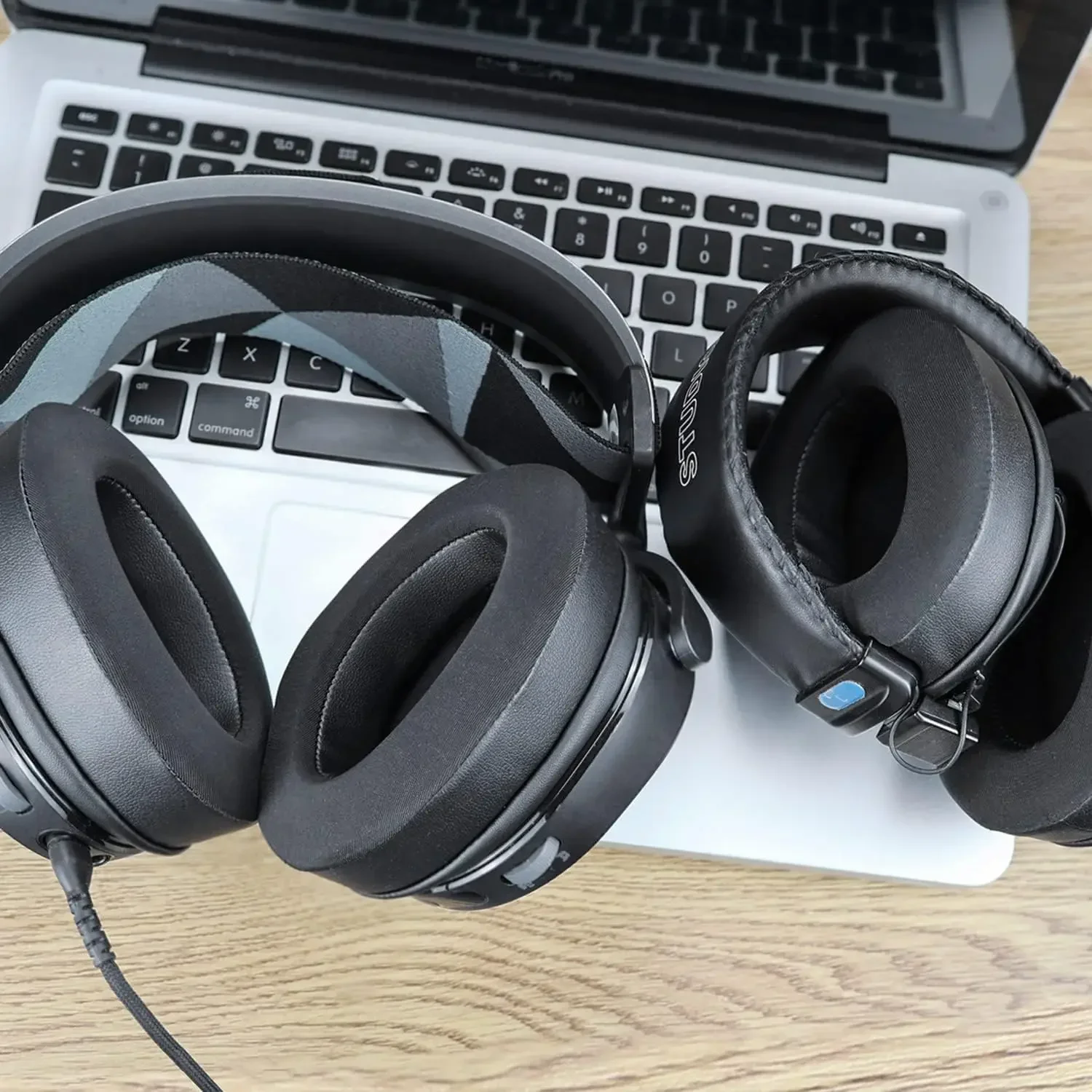 for Audio Technica ATH M50 M50 - Audio Technica Headphone Ath-M50X 评论和价格