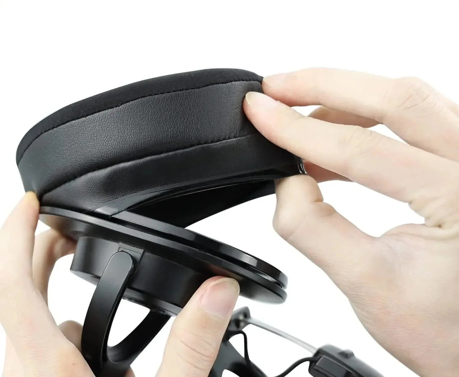 for Audio Technica ATH M50 M50 - Audio Technica Headphone Ath-M50X 评论和价格